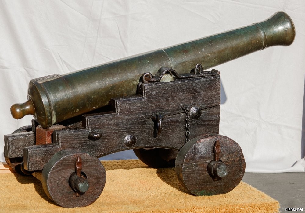 Да писец просто! Сам видел, снимают в музее и грузят! Говорят - на фронт! Байденом клянусь!