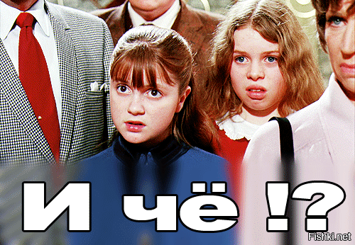 Политический мониторинг (388)