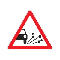 Намешалось&nbsp;