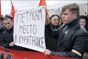 Вместо 1000 слов