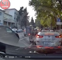 а вот с этого момента - поподробнее.