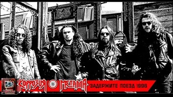 а лучше так