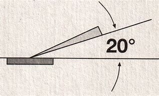 Да это выродки которых жалеть не надо!  Мало того что после самоката они думают что на мот можно сесть и поехать__))     так эти ДАУНЫ покупают ту технику которая им нравится на картинке)  как правило это Мото - Спор на котором по городу ездить не рекомендуется!! и не предназначено!! так как  максимальный угол поворота руля 20 градусов и манёвренность очень плохая.