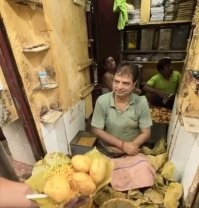 продавец знал конец этой истории с самого начала)))))