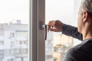 Вот и молодец!