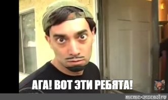 Блогер пожалел, что съел уличную еду в Индии