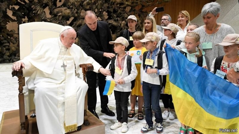 Помощник ведьм и родственник богов - гредосский горный козёл