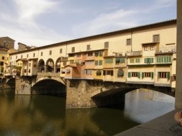 А почему бы и нет ...