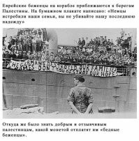 Политический мониторинг (389)