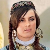 Татьяна Ткач!)