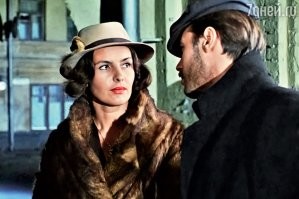 Татьяна Ткач!)