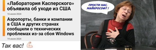 Политический мониторинг (390)