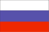 Политический мониторинг (390)