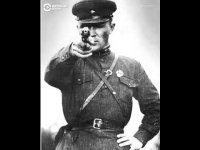 Гост для оценки работы чиновников вводить нужно, а остальные госты вторичны!