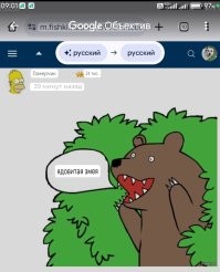 Китаец с помощью дрона раскрыл измену