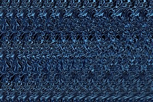 Вот эта крутая. Ничего не понятно, но она в 3D превращается ))