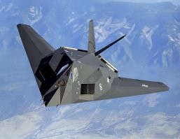Если за F-15 дают 15 лямов, то сколько дадут за вот такой?