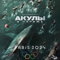 Ассоциация триатлона советует спортсменам начать пить антибиотики перед Олимпиадой