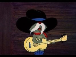 Напомнило !