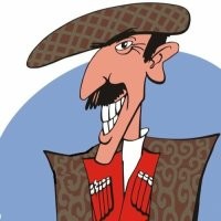 Вах,красава,джан !