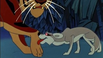 Политический мониторинг (392)