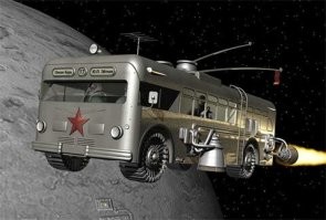 И сказочник, и партийный функционер