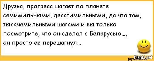 (КВН БГУ)