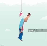 Рыбак поймал огромного сома в российском водоёме