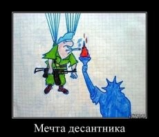 Политический мониторинг (393)