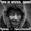 Техника подвела: самые впечатляющие катастрофы современности