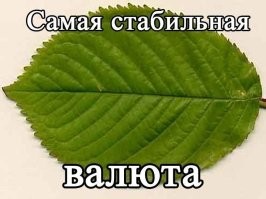 Надо было как в детстве)))