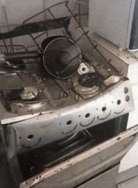 Хрена се у них там сгущёнки..