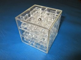 Интересные фотографии времен СССР