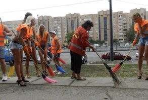 Я то подумал...