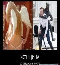 Депутат Госдумы заявил, что мужчины не могут совладать со своими жёнами из-за того, что те проходят тренинги по личностному росту