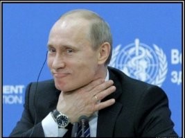 Джо Байден заявил, что не будет ещё раз баллотироваться на пост президента США