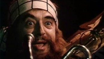 Если это не шутка – это просто феерично!!!