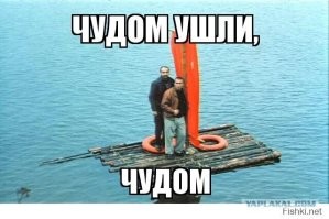 В Оренбурге депутат обратился к Бастрыкину к&nbsp; попросил разобраться с зоозащитниками
