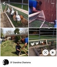 В Евросоюзе этому "изобретению" 100 лет в обед