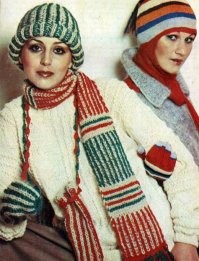 И всё?
А Эльвира Зубкова?! В десятке фильмов снялась, причем, не на последних ролях!