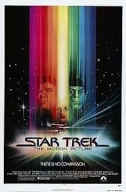 Ну начнём с того, что концепции изначально были разными. Star Trek сериал, а Star Wars отдельные полнометражные картины. И сериал действительно вышел в 1966 году, что явно раньше 1977, когда вышел первый (IV) эпизод Star Wars. Если говорить о полном метре, то Star Trek вышел как раз таки позже. В 1979 году. Star Trek The motion picture.
