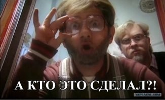 В столичном автосервисе полицейские задержали иностранца с 4,5 кг героина