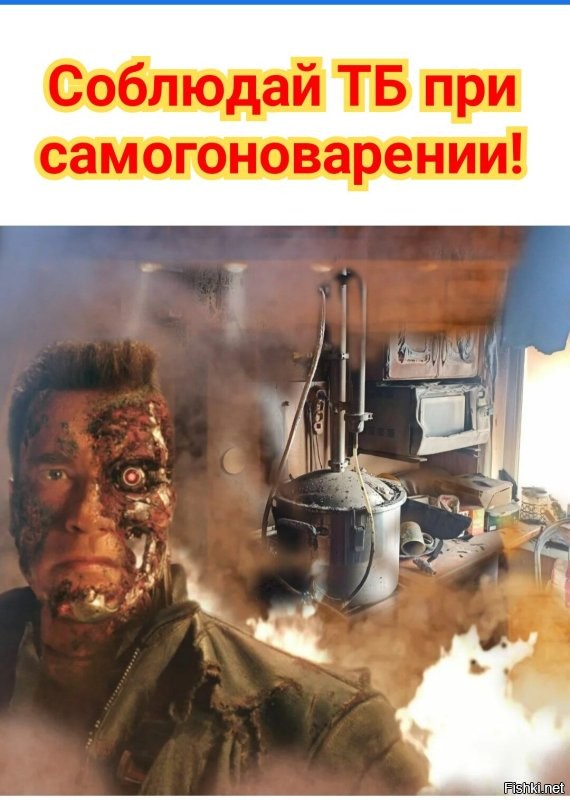 Просто гифки, всякие и&nbsp;разные