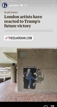 ну всё, хохлы, вам пиз.дец окончательно! Больше наркоман с самоходной мумией в десна не поцелуется и не пообнимается в прямом эфире! Вот , что ждёт Зелю в ближайшем будущем. (хотя, кто из хохлов это прочитает? у них же электричества нету, а когда включают, им не до фишек)