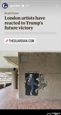 ну всё, хохлы, вам пиз.дец окончательно! Больше наркоман с самоходной мумией в десна не поцелуется и не пообнимается в прямом эфире! Вот , что ждёт Зелю в ближайшем будущем. (хотя, кто из хохлов это прочитает? у них же электричества нету, а когда включают, им не до фишек)