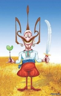 Вице-президент от демпартии