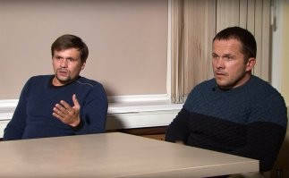 Тоже интересует этот вопрос