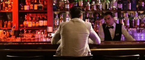 Вот мужик у психолога