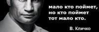 Политический мониторинг (394)