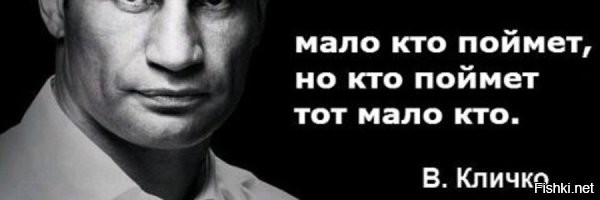 Политический мониторинг (394)